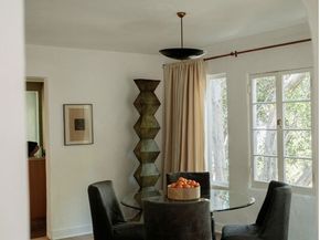3472 Oak Glen Drive, Los Angeles CA 90068