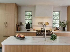 3472 Oak Glen Drive, Los Angeles CA 90068