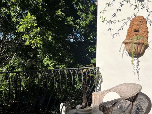 3472 Oak Glen Drive, Los Angeles CA 90068