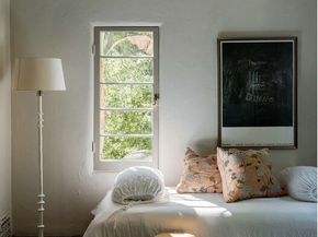 3472 Oak Glen Drive, Los Angeles CA 90068