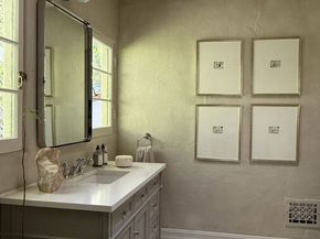 3472 Oak Glen Drive, Los Angeles CA 90068