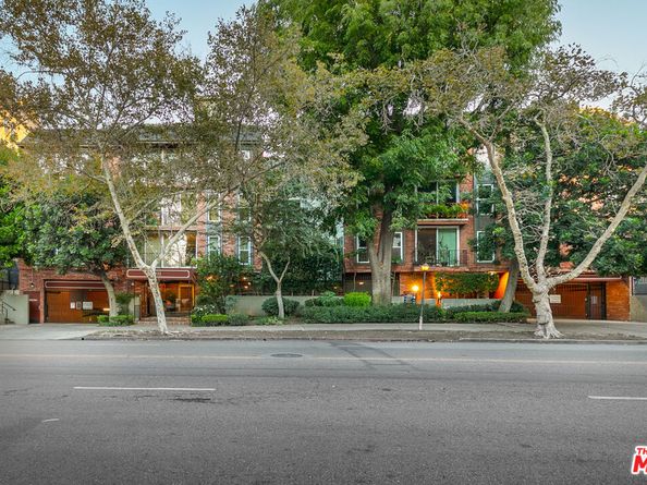 532 N Rossmore Avenue 406, Los Angeles CA 90004