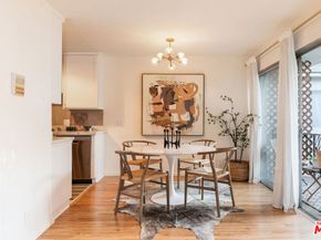 532 N Rossmore Avenue 406, Los Angeles CA 90004