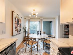 532 N Rossmore Avenue 406, Los Angeles CA 90004