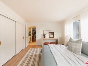 532 N Rossmore Avenue 406, Los Angeles CA 90004