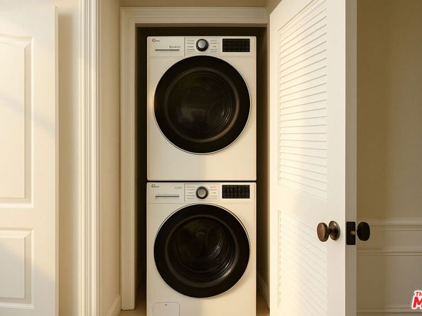 3401 S Bentley Avenue 306, Los Angeles CA 90034