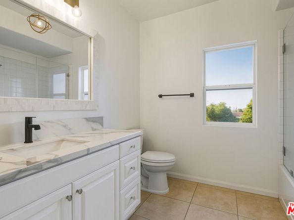 3401 S Bentley Avenue 306, Los Angeles CA 90034