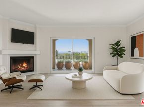 3401 S Bentley Avenue 306, Los Angeles CA 90034