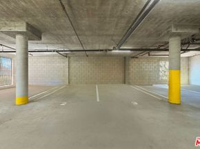 3401 S Bentley Avenue 306, Los Angeles CA 90034