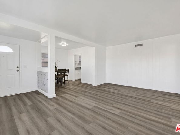 5042 N Glendora Avenue, Covina CA 91724