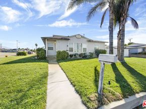 5042 N Glendora Avenue, Covina CA 91724