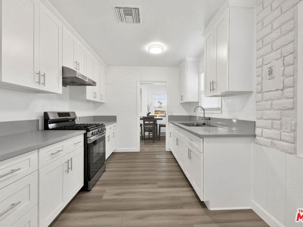 5042 N Glendora Avenue, Covina CA 91724