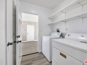 5042 N Glendora Avenue, Covina CA 91724