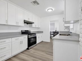 5042 N Glendora Avenue, Covina CA 91724
