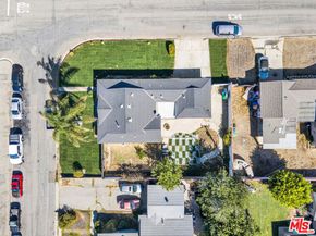 5042 N Glendora Avenue, Covina CA 91724