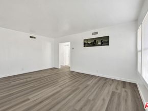5042 N Glendora Avenue, Covina CA 91724