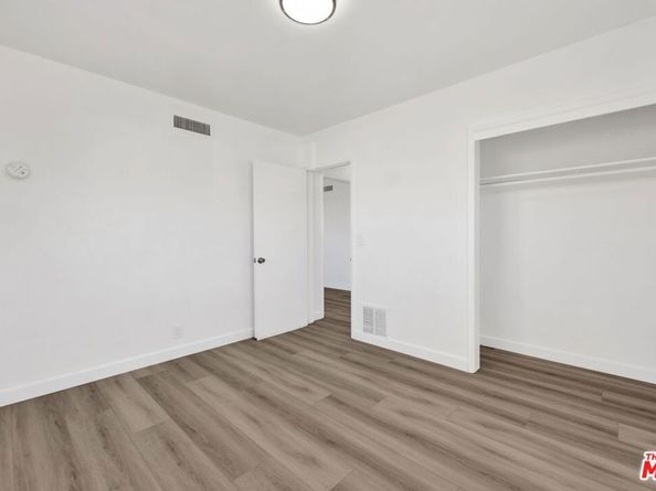 5042 N Glendora Avenue, Covina CA 91724