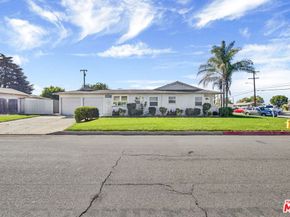 5042 N Glendora Avenue, Covina CA 91724