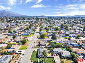 5042 N Glendora Avenue, Covina CA 91724