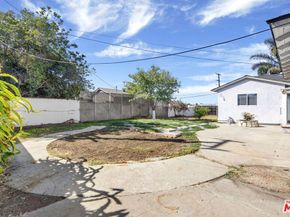 5042 N Glendora Avenue, Covina CA 91724
