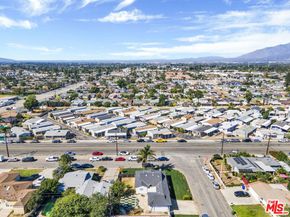 5042 N Glendora Avenue, Covina CA 91724