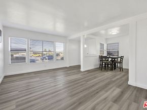 5042 N Glendora Avenue, Covina CA 91724