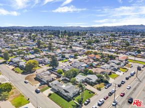 5042 N Glendora Avenue, Covina CA 91724