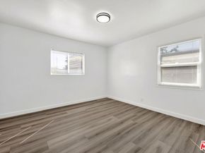 5042 N Glendora Avenue, Covina CA 91724