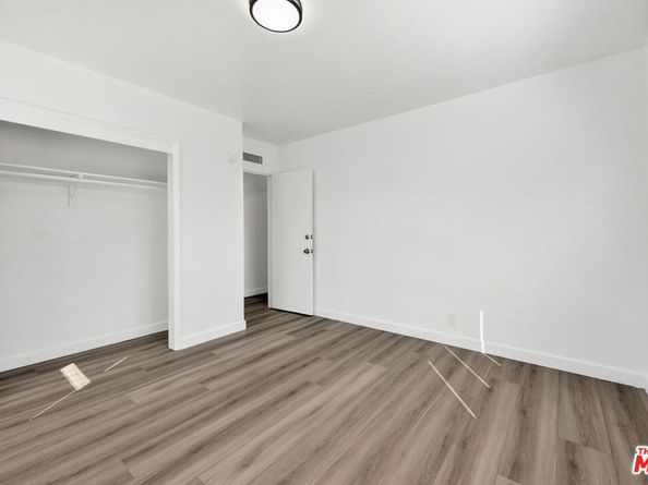 5042 N Glendora Avenue, Covina CA 91724