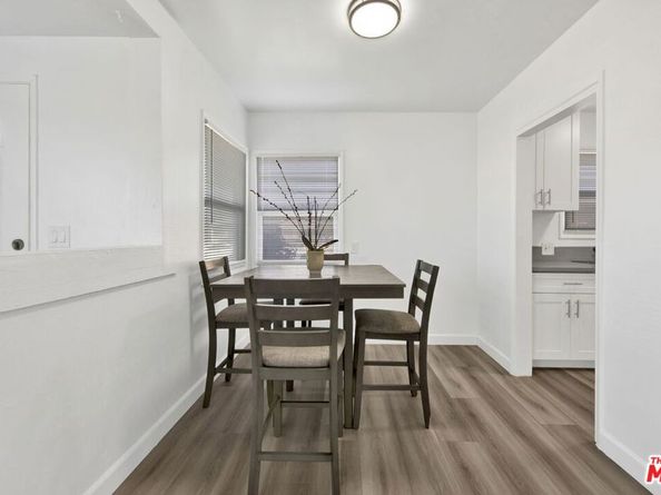 5042 N Glendora Avenue, Covina CA 91724