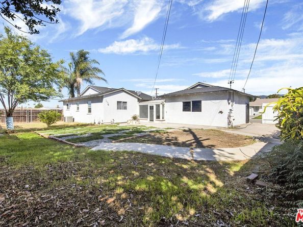 5042 N Glendora Avenue, Covina CA 91724