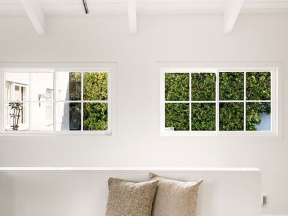 2745 La Cuesta Drive, Los Angeles CA 90046