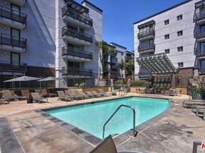 629 Traction Avenue 233, Los Angeles CA 90013
