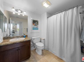 629 Traction Avenue 233, Los Angeles CA 90013
