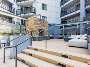 629 Traction Avenue 233, Los Angeles CA 90013