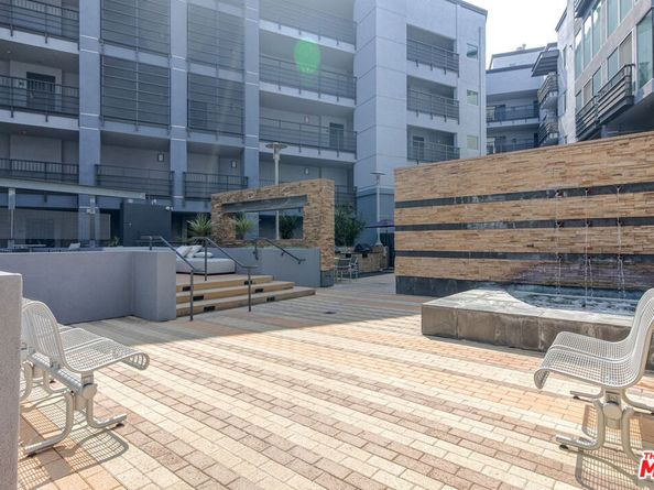 629 Traction Avenue 233, Los Angeles CA 90013