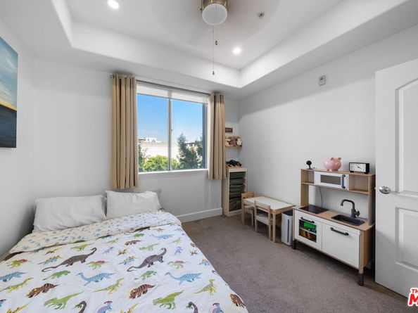 629 Traction Avenue 233, Los Angeles CA 90013