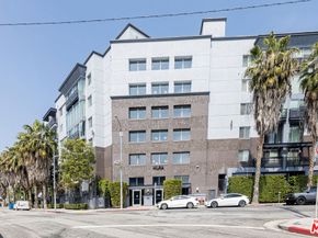 629 Traction Avenue 233, Los Angeles CA 90013