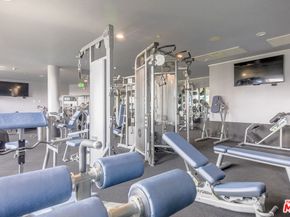 629 Traction Avenue 233, Los Angeles CA 90013