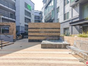 629 Traction Avenue 233, Los Angeles CA 90013