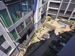 629 Traction Avenue 233, Los Angeles CA 90013
