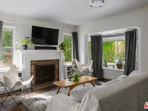 2022 N Catalina Street, Los Angeles CA 90027