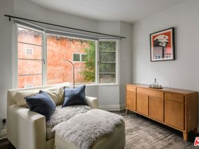 2022 N Catalina Street, Los Angeles CA 90027