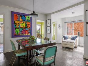 2022 N Catalina Street, Los Angeles CA 90027