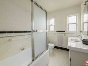 2022 N Catalina Street, Los Angeles CA 90027
