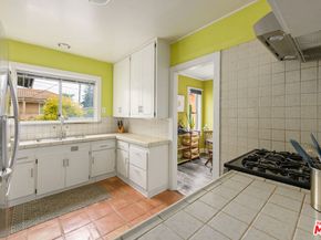 2022 N Catalina Street, Los Angeles CA 90027