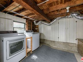 2022 N Catalina Street, Los Angeles CA 90027