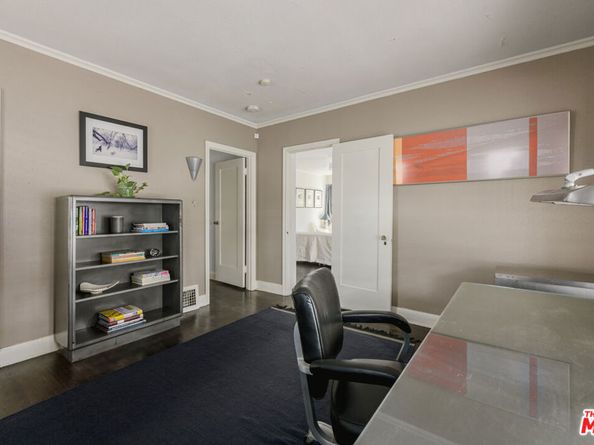 2022 N Catalina Street, Los Angeles CA 90027