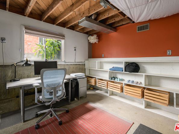 2022 N Catalina Street, Los Angeles CA 90027