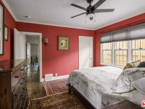 2022 N Catalina Street, Los Angeles CA 90027
